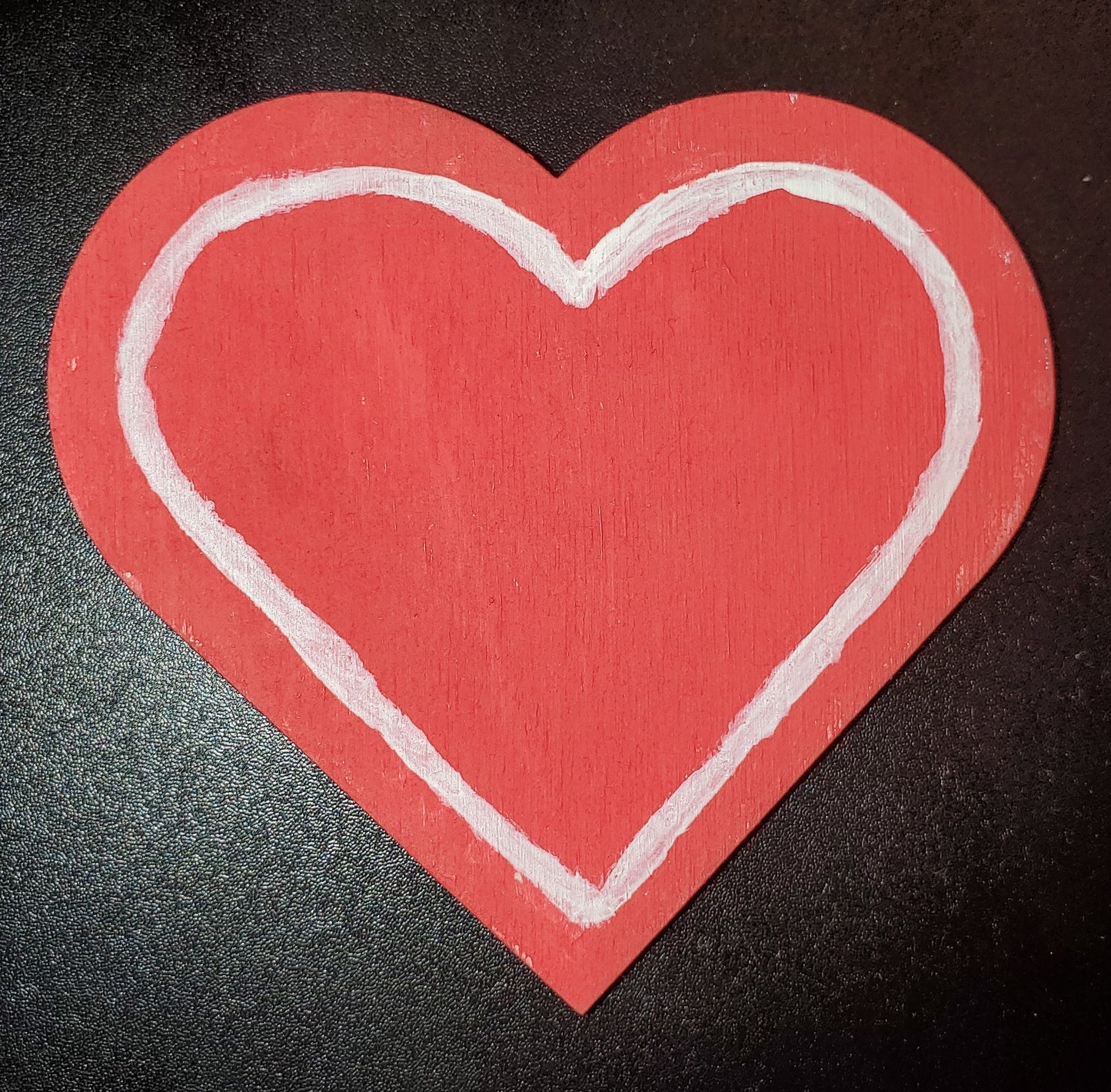 Valentine's Day Magnets