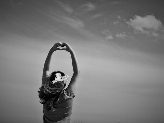 Live Loved